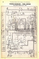 1955 Canadian Service Data Book054.jpg